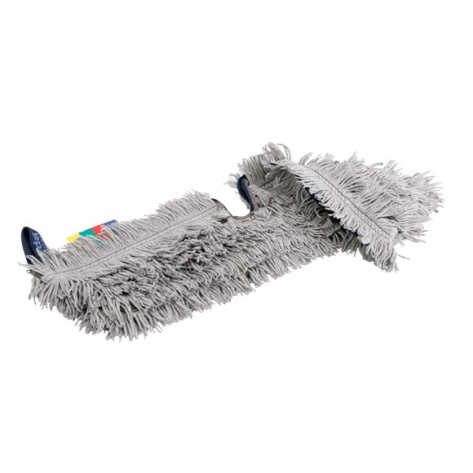 MOP SWEP Duo MicroTec