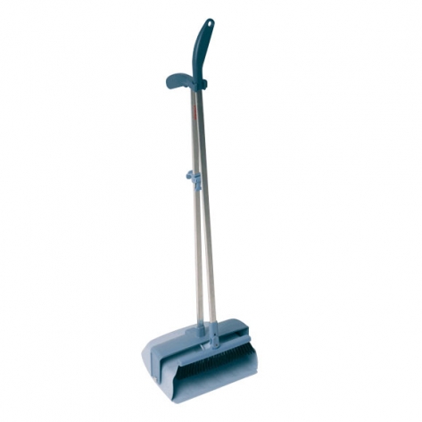 Dustpan with closable lid Legoland