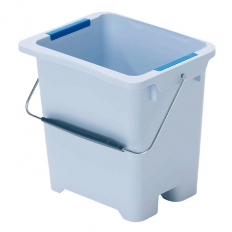 Bucket Ultraspeed About 10 l