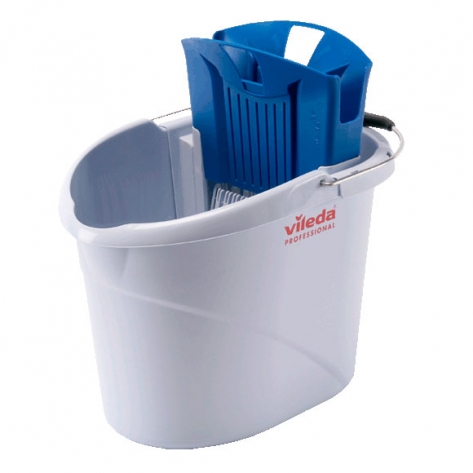 Bucket UltraSpeed Mini 