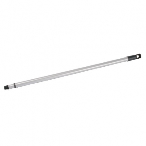 Handle UltraSpeed Mini Telescopic